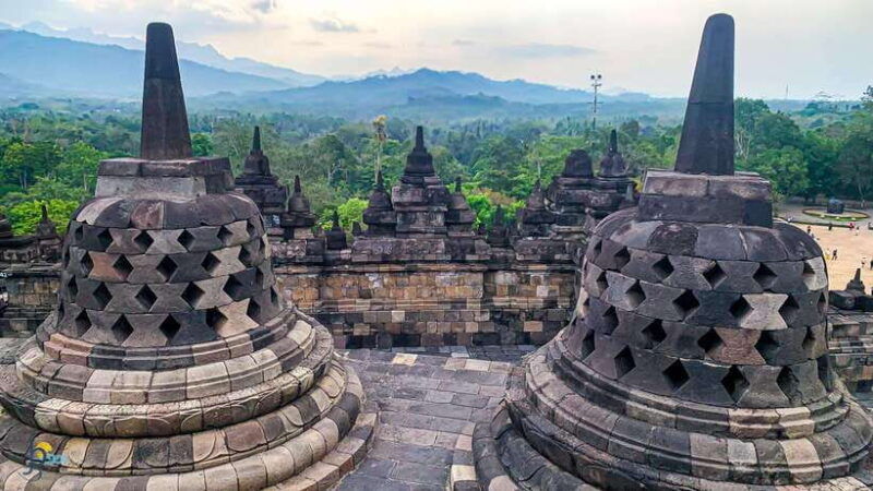 borobudur-mendut-prambanan-sewu-temple