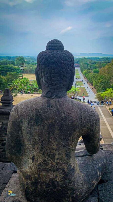 borobudur-mendut-prambanan-sewu-temple