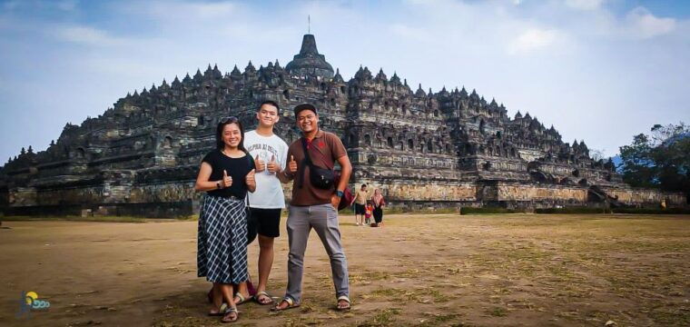 borobudur-mendut-prambanan-sewu-temple