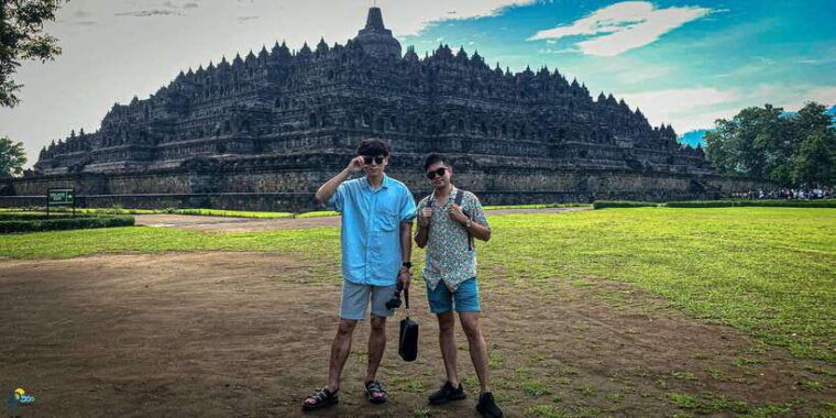 borobudur-mendut-prambanan-sewu-temple