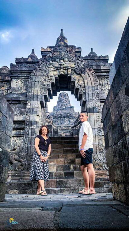 borobudur-mendut-prambanan-sewu-temple