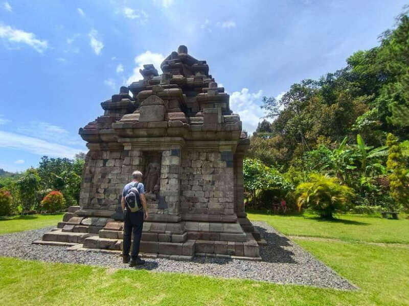 borobudur-photography-day-tour