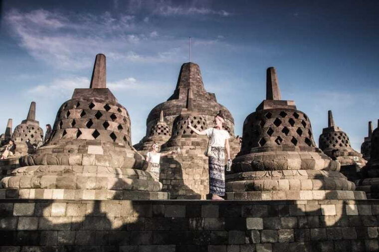 borobudur-photography-day-tour