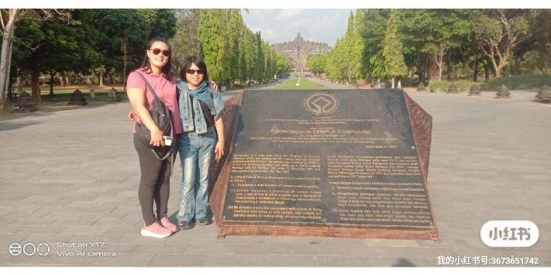 borobudur-prambanan-temple-volcano-merapi-tour