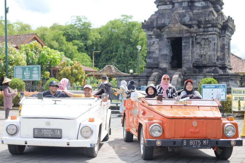 borobudur-private-volkswagen-thing-countryside-safari