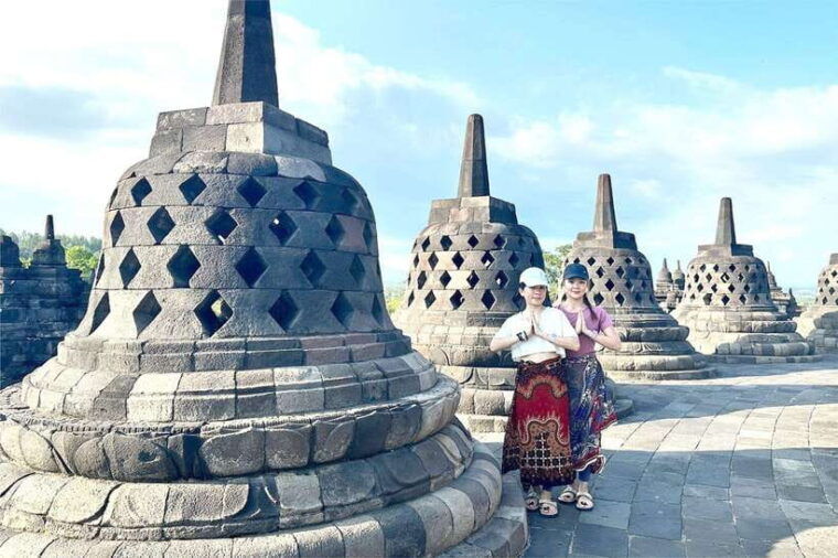borobudur-private-volkswagen-thing-countryside-safari