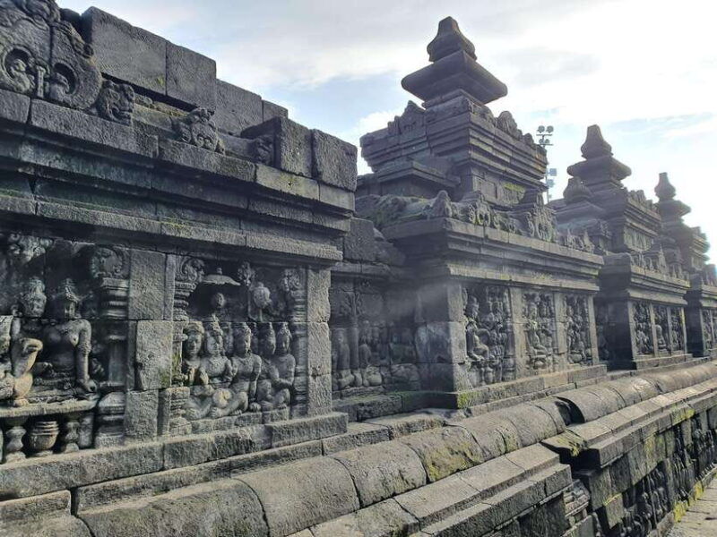 borobudur-real-half-day-tour-no-hidden-cost