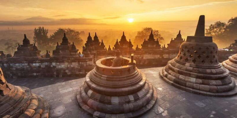 borobudur-sunrise-and-prambanan-tour-from-yogyakarta