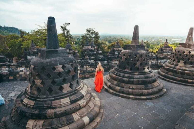 borobudur-sunrise-and-prambanan-tour-from-yogyakarta