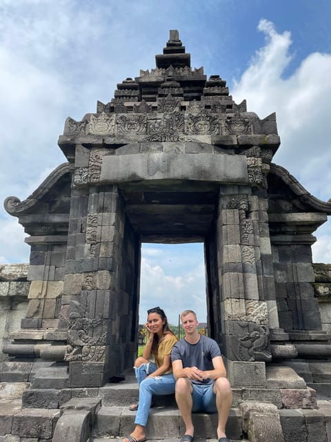 borobudur-sunrise-prambanan-temple-full-day-tour-private