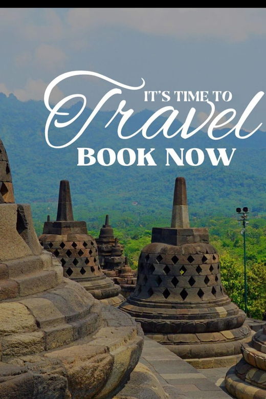 borobudur-sunrise-prambanan-temple-full-day-tour-private