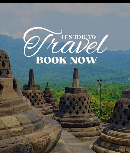 borobudur-sunrise-prambanan-temple-full-day-tour-private