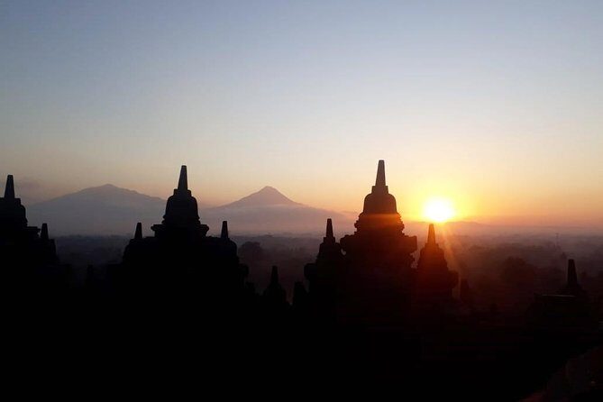 Borobudur Sunrise Tour-Special Package - Final Thoughts: Is This Tour Worth It?