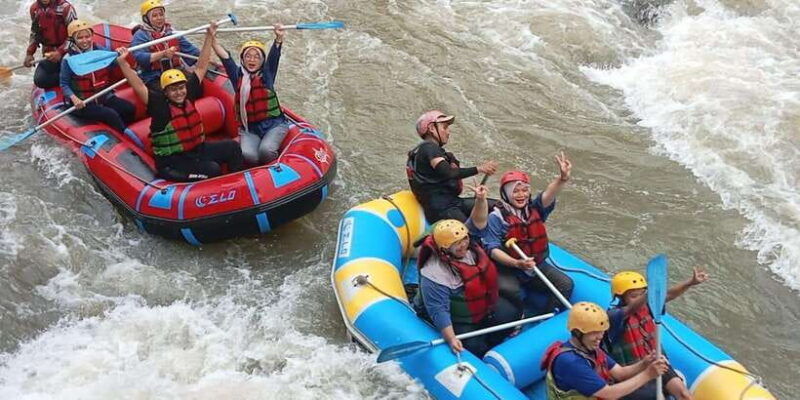 borobudur-temple-elo-rafting-tour