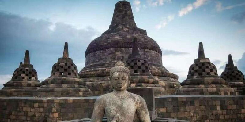 borobudur-temple-elo-rafting-tour