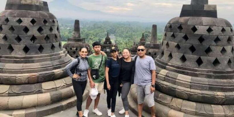 borobudur-temple-elo-rafting-tour