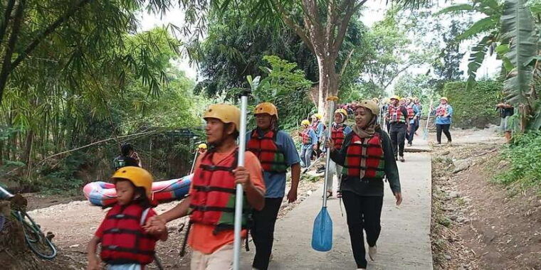 borobudur-temple-elo-rafting-tour