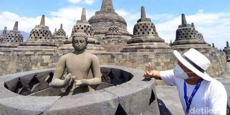 borobudur-temple-elo-rafting-tour