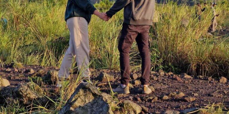 borobudur-temple-merapi-jeep-tour-and-prambanan-temple