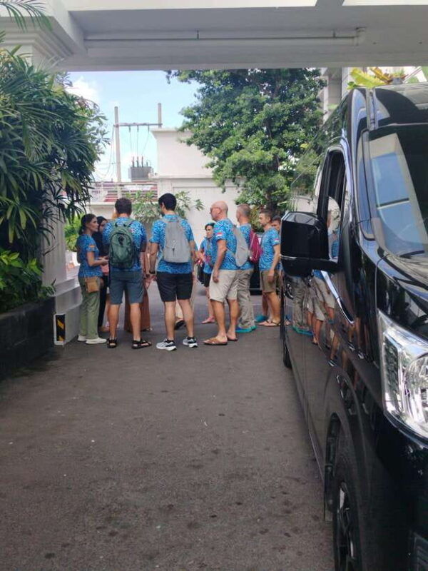borobudur-temple-prambanan-temple-tour