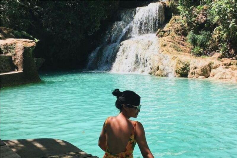 borobudur-temple-waterfall-kalibiru-national-park-trip