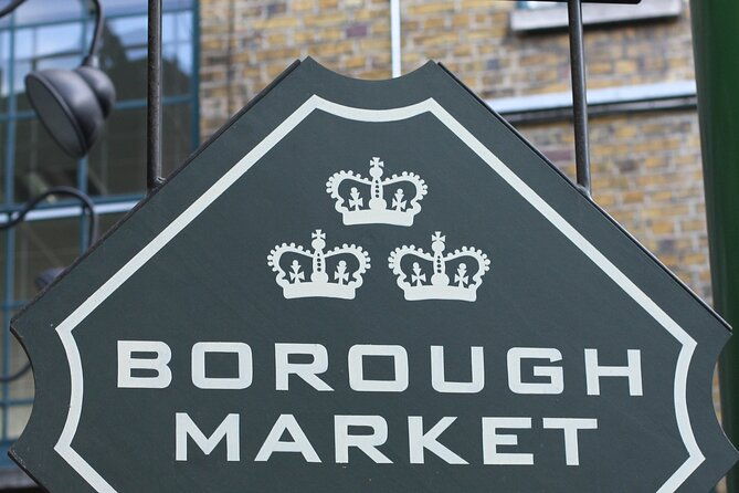 borough-market-beefeater-gin-distillery-tour