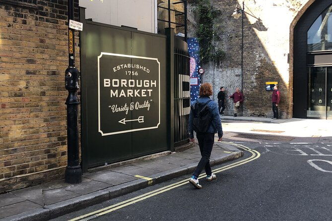 borough-market-food-tour-self-guided