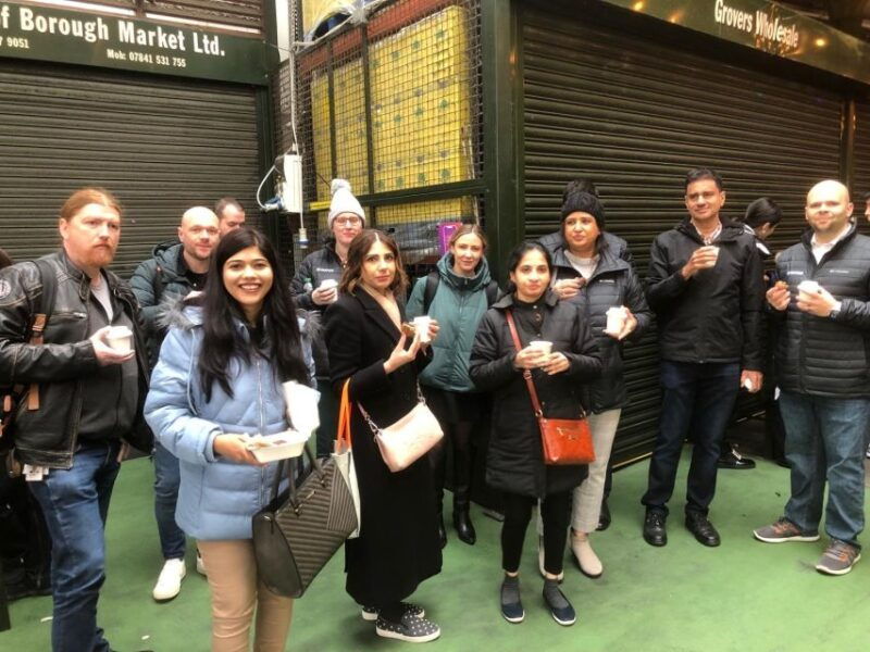 borough-market-food-tour