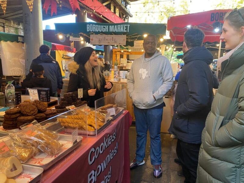 borough-market-food-tour