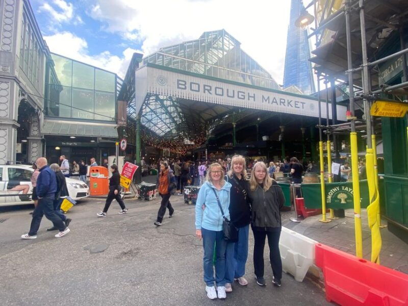 borough-market-food-tour