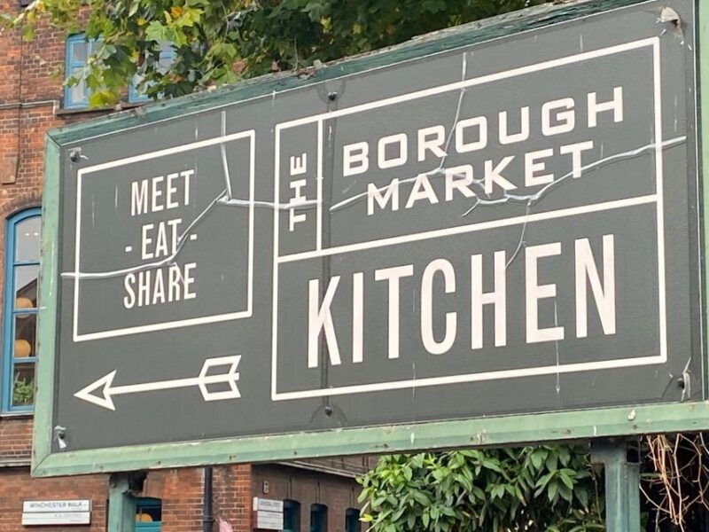 borough-market-food-tour
