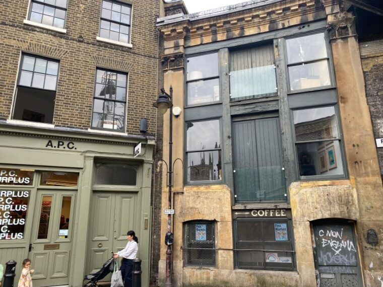 borough-market-food-tour