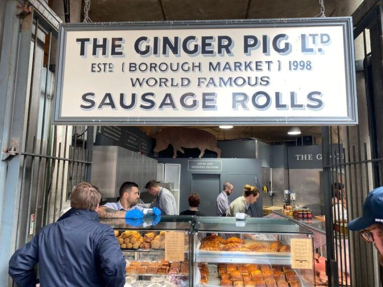 borough-market-food-tour