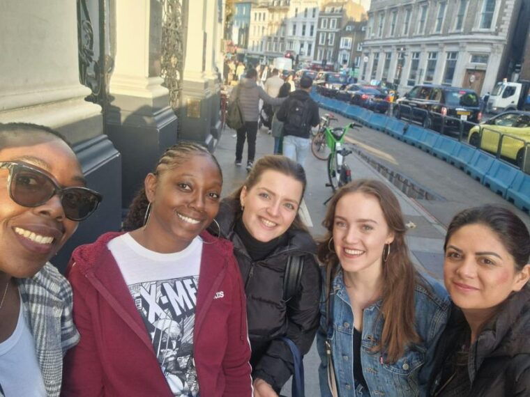 borough-market-food-tour