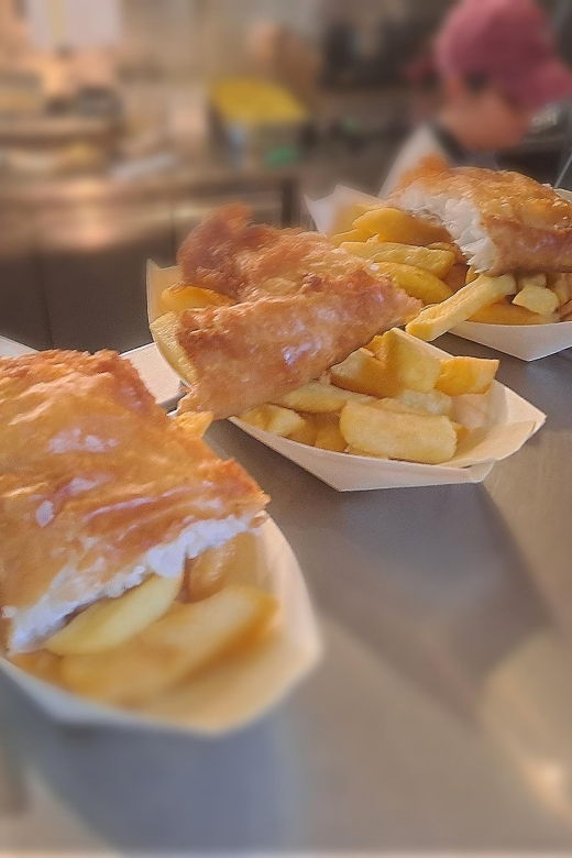 borough-market-london-bridge-fish-chips