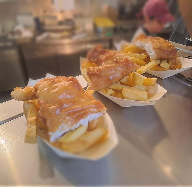 borough-market-london-bridge-fish-chips