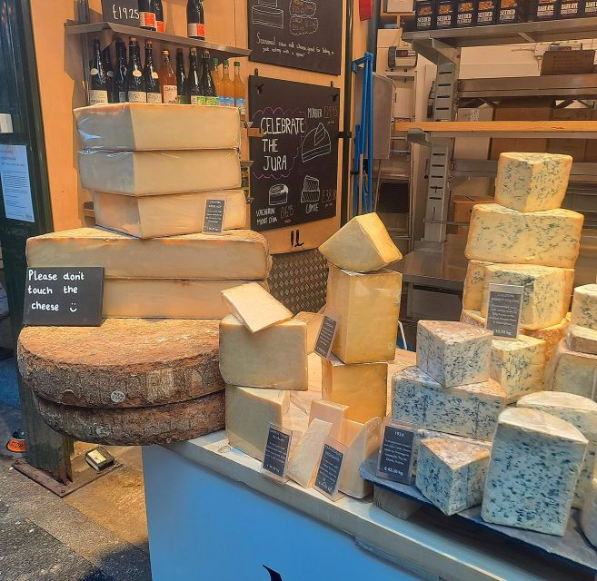borough-market-london-bridge-fish-chips