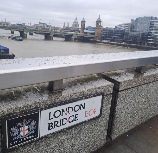 borough-market-london-bridge-fish-chips