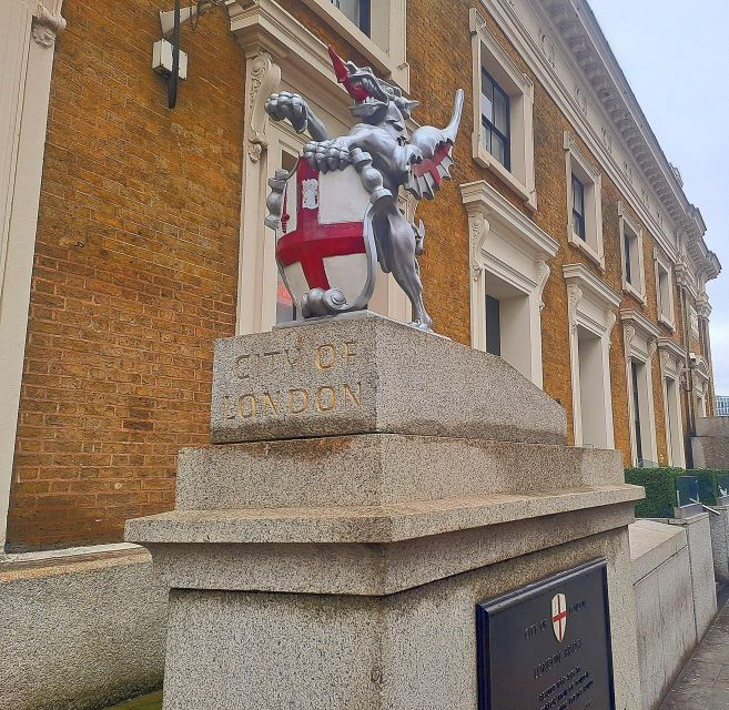 borough-market-london-bridge-fish-chips