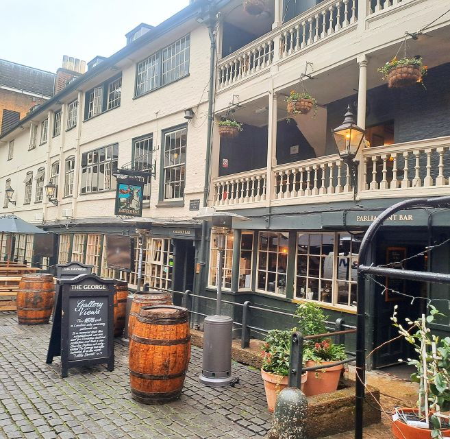 borough-market-london-bridge-fish-chips