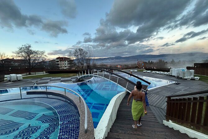 Borovets: Hot Mineral Springs - FAQ