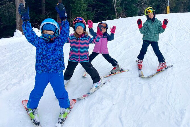 borovets-private-ski-or-snowboard-tuition