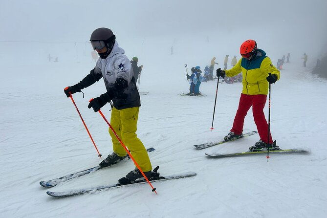 borovets-private-ski-or-snowboard-tuition