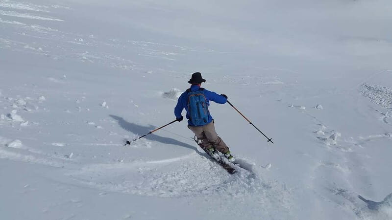 Borovets: Touring Ski Set Rental - Final Thoughts