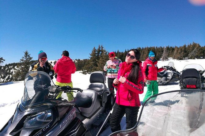 borovets-ultimate-snowmobile-experience
