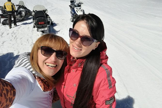 borovets-ultimate-snowmobile-experience