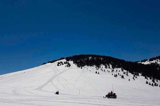borovets-ultimate-snowmobile-experience