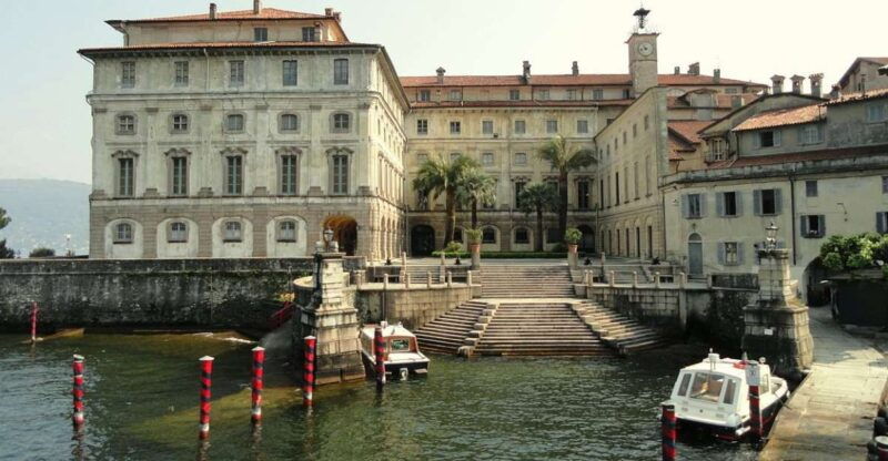borromean-gulf-sightseeing-cruise