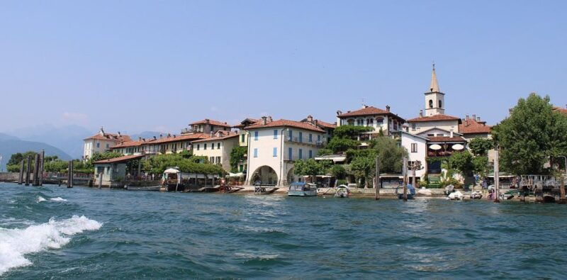 borromean-gulf-sightseeing-cruise