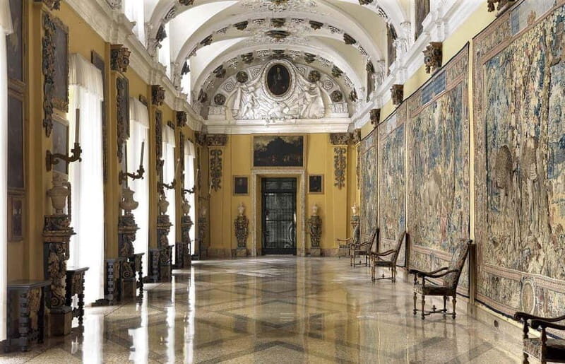 Borromean Islands: Isola Bella Open-Date Entry Ticket - Authentic Experiences and Insider Tips
